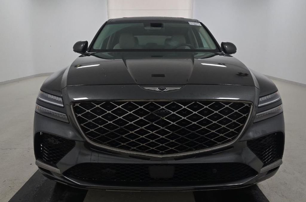 genesis gv80 coupe 2025 KMUJBESCXSU254567 image genesis gv80 coupe 2025 KMUJBESCXSU254567 image